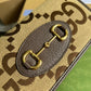 Ozarra - GCI Bags - 4468