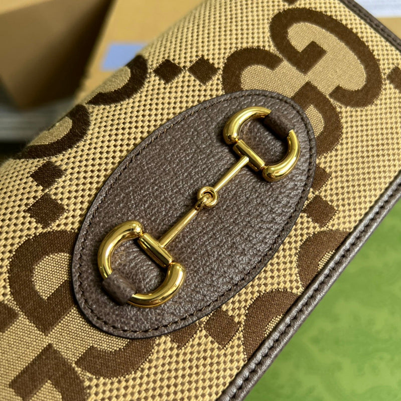 Ozarra - GCI Bags - 4468