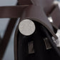 Ozarra - HMS Bags - 498