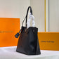 Ozarra - GUKI Women Bags - 2036