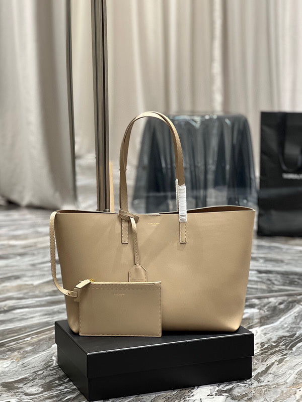 Ozarra SLY Bags - 529