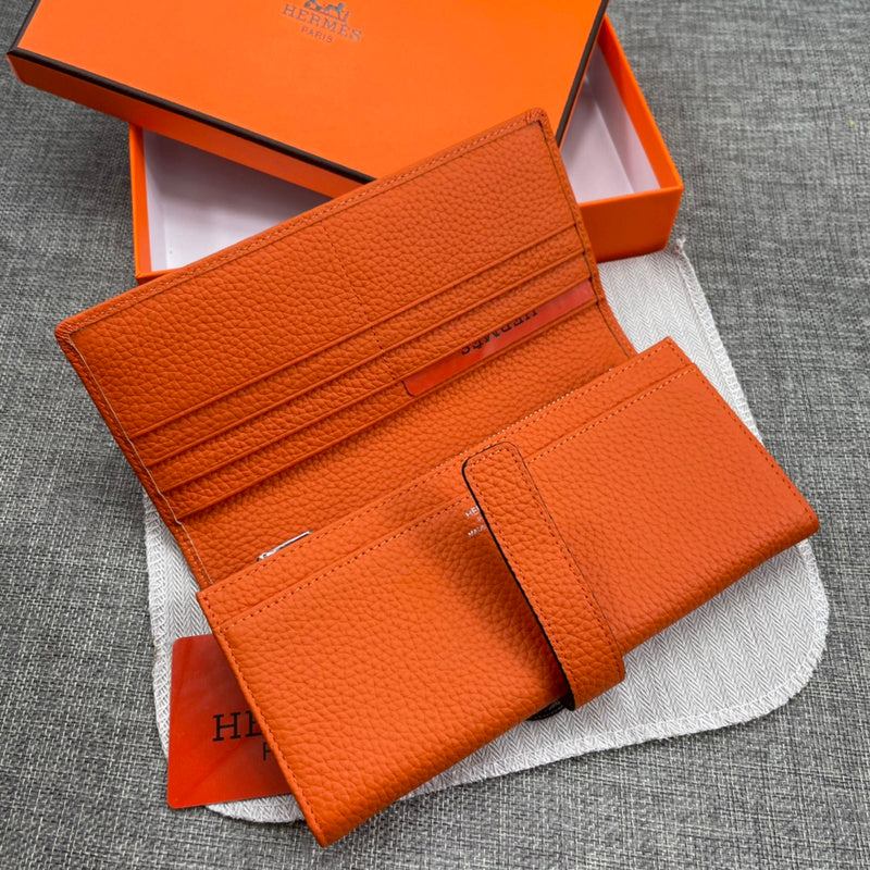 Ozarra - HMS Bags - 359