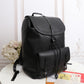 Ozarra - GCI Bags - 2248