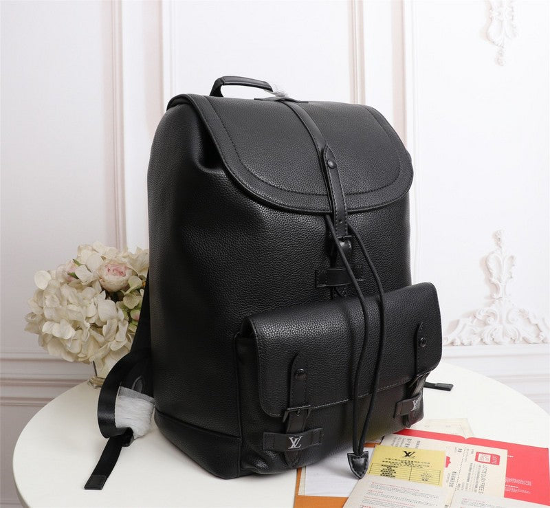 Ozarra - GCI Bags - 2248