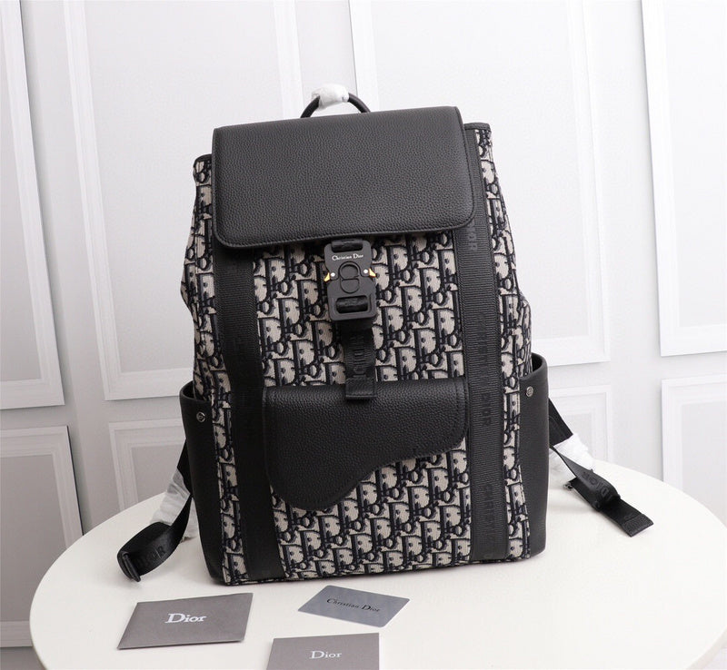 Ozarra - Dir Bags - 1513