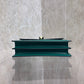 OZ - BGL Bags - 053
