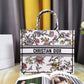 OZ - Dir Bags - 1036
