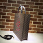 Ozarra - GCI Bags - 4073