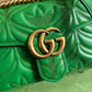 Ozarra - GG Bags - 511