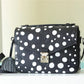 Ozarra - LUV Bags - 474