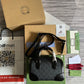 Ozarra - GCI Bags - 5578