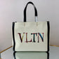 OZ - VEL Bags - 1239