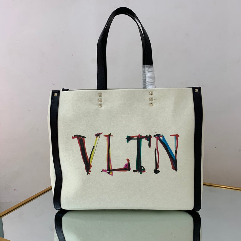 OZ - VEL Bags - 1239