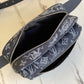 Fashion Lu-Vi bags - 3294