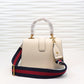 BAB - GCI Bags - 988