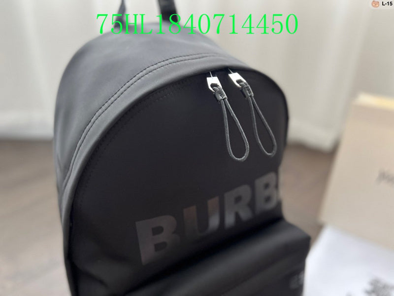 Ozarra Fashion -BBR Bags - 290