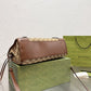 Ozarra Fashion - BGA Bags - 1549
