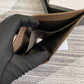 Ozarra - GG Bags - 2238