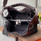 Ozarra Luxury - LOV Bags - 2976