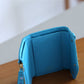 Ozarra Fashion Lu-Vi bags - 9365
