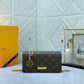 Ozarra - GUKI Women Bags - 1404