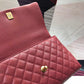 Ozarra - CHL Bags - 6731
