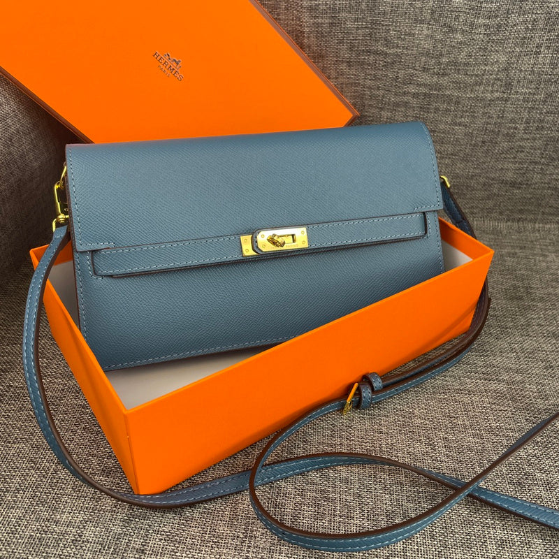 Ozarra - HMS Bags - 305