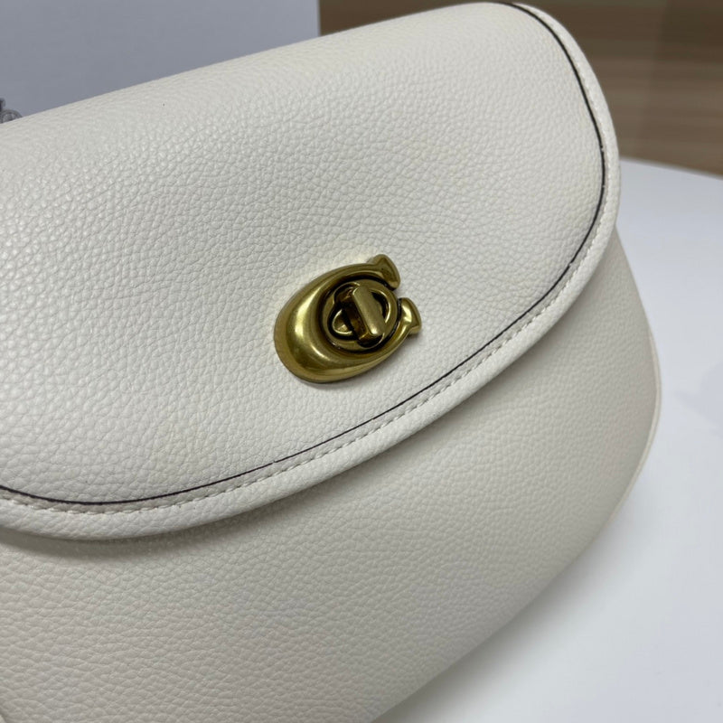 Ozarra - CAH Bags - 702