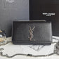 OZ - SLY Bags - 1210