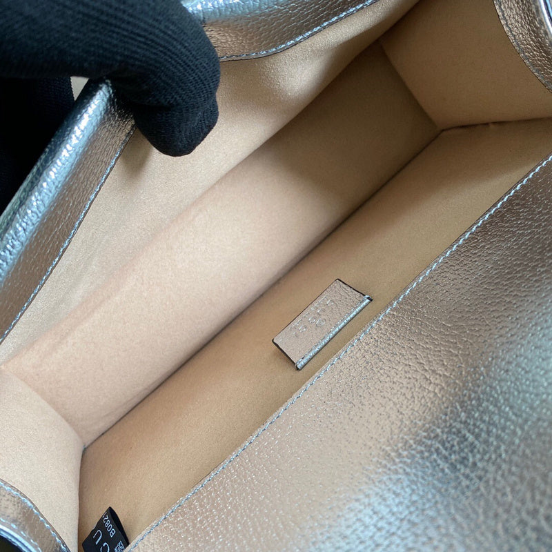 Ozarra - GCI Bags - 5865