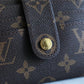 Ozarra Fashion Lu-Vi bags - 9231