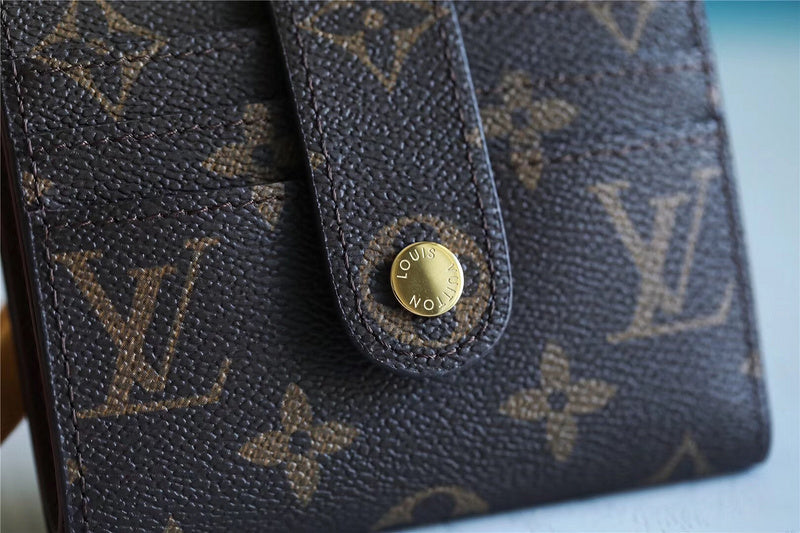 Ozarra Fashion Lu-Vi bags - 9231