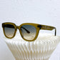 OZ - Dir Sunglasses - 017