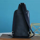 Ozarra Fashion Lu-Vi bags - 10226