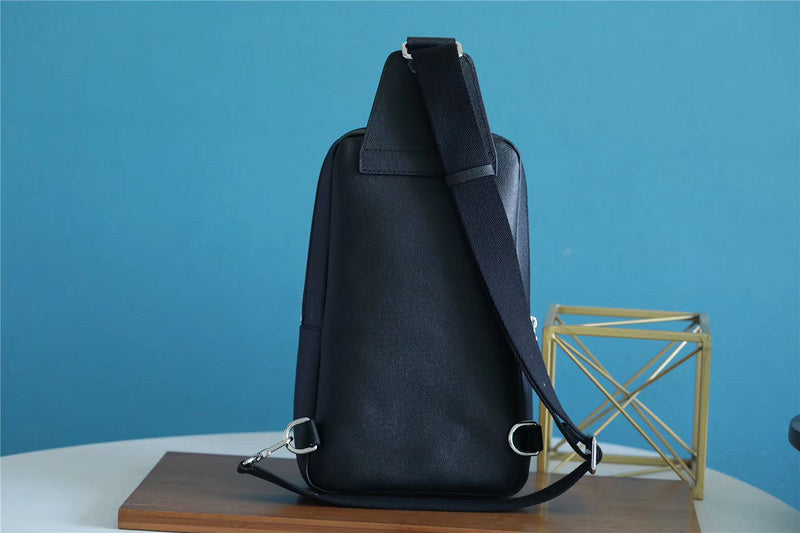 Ozarra Fashion Lu-Vi bags - 10226