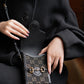 Ozarra - GUKI Women Bags - 1229