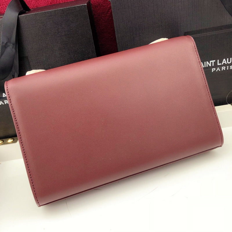 Ozarra - SLY Bags 285