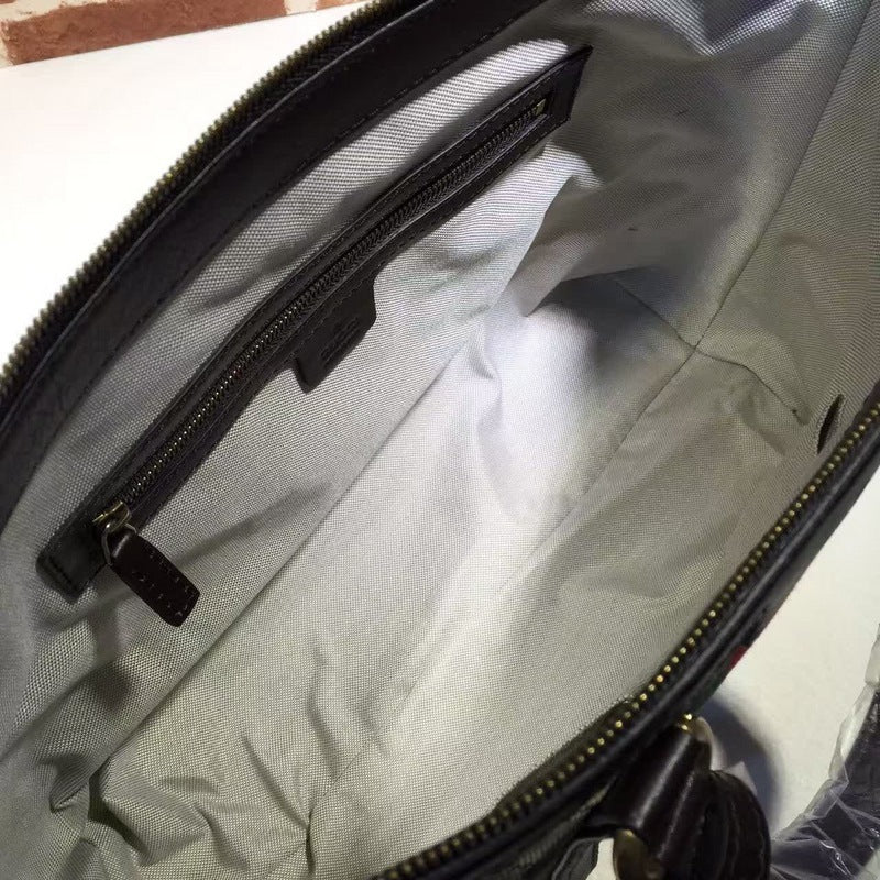 BAB - GCI Bags - 1229