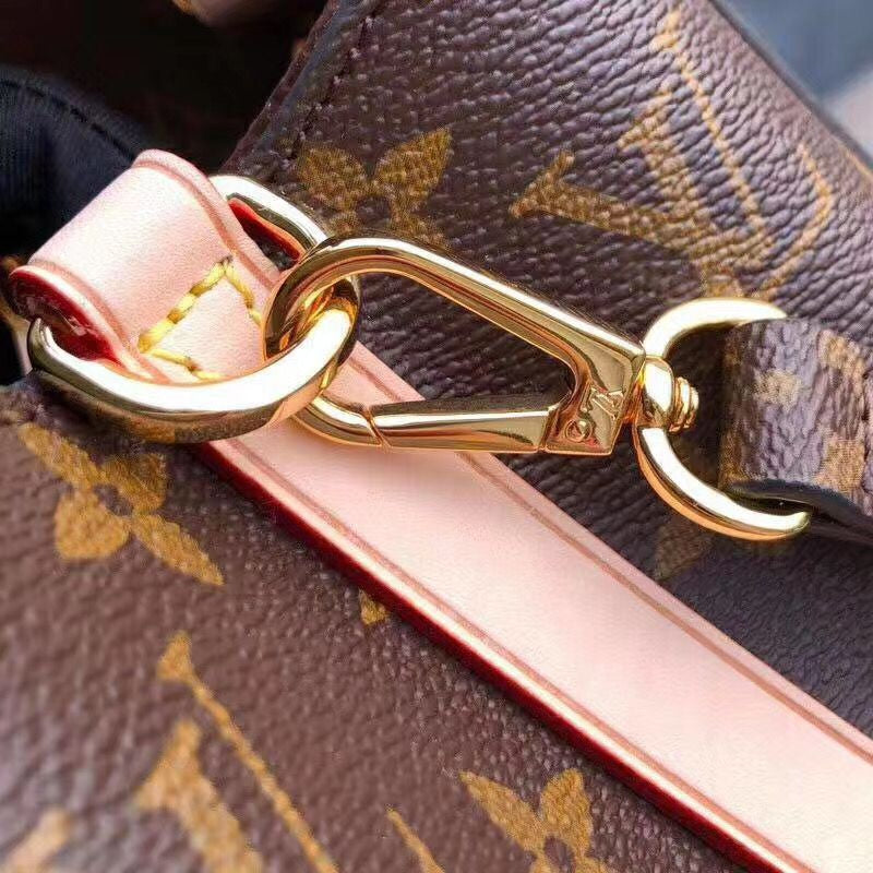 Ozarra Fashion Lu-Vi bags - 17764
