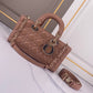 Ozarra - Dir Bags - 609