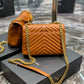 Ozarra - SLY Bags 056