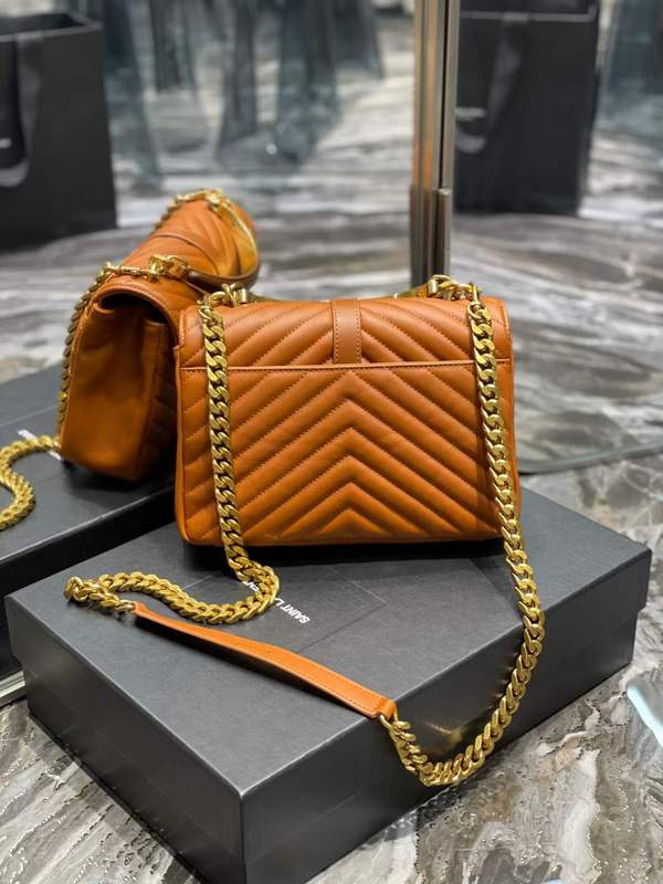 Ozarra - SLY Bags 056