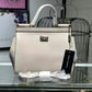 Ozarra - DG Bags - 306