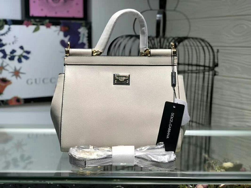 Ozarra - DG Bags - 306