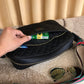 Ozarra - GCI Bags - 2327