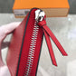 Ozarra Fashion Lu-Vi bags - 9009