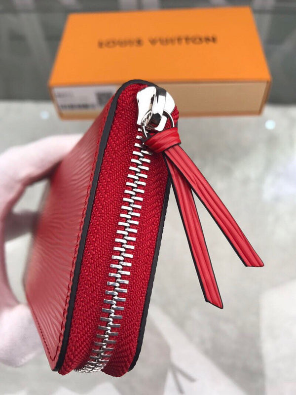 Ozarra Fashion Lu-Vi bags - 9009