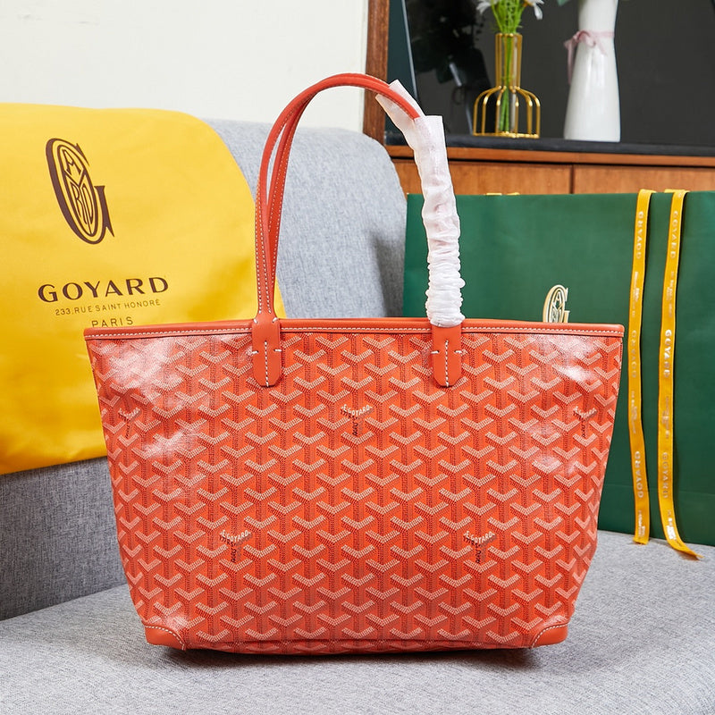 OZ - GYO Bags - 1253