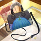 Ozarra - GUKI Women Bags - 1478