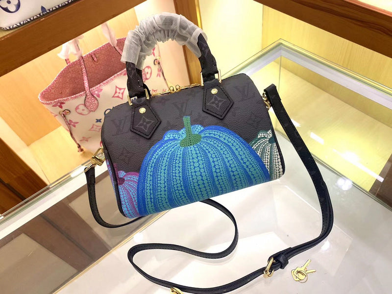 Ozarra - GUKI Women Bags - 1478